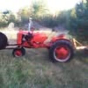 Meet your Posher, Paul